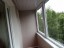 Продажа квартиры Мурино, Шувалова, 15 к. 2