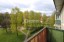 Продажа квартиры Новочеркасский, 50к2 литер А