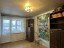 Продажа квартиры Янино-1, Новая, 15