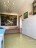 Продажа квартиры Пионерстроя, 7 к. 1