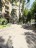 Продажа квартиры Ростовская, 3