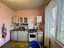 Продажа квартиры Пулковское, 9к2