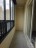 Продажа квартиры Новосаратовка, 4 к. 1