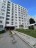 Продажа квартиры Коммунар, Гатчинская, 20 литер А