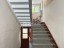 Продажа квартиры Новоизмайловский, 20к4