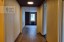 Продажа квартиры квартал 156, 5к2