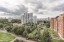 Продажа квартиры Коштоянца, 6 к. 1