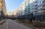 Продажа квартиры 26-я В.О., 7к1