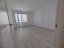 Продажа квартиры Руднева, 15