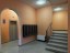 Продажа квартиры Серпухов, Центральная, 142к3