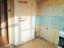 Продажа квартиры Поляны, Выборгское, 60