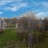 Продажа квартиры Новый Свет, 43