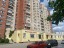 Продажа квартиры Славы, 40 к. 1
