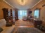 Продажа квартиры Ангарская, 57к1