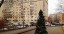 Продажа квартиры Боткинская, 15к2