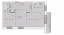 Продажа квартиры Сертолово-1, Ветеранов, 7