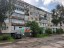 Продажа квартиры Электрогорск, Советская, 7
