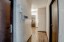 Продажа квартиры Бугры, Воронцовский, 5 к. 1