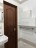 Продажа квартиры Бойцовая, 18к4
