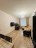 Продажа квартиры Сертолово-1, Ларина, 15 к. 1