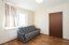 Продажа квартиры Корнея Чуковского, 3к4