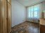 Продажа квартиры Колпино, Ленина, 16