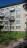 Продажа квартиры Разбегаево, 55