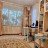 Продажа квартиры Верности, 10к4
