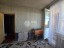 Продажа квартиры Черепановых, 36