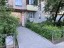 Продажа квартиры Тамбасова, 30 к. 2