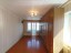 Продажа квартиры Кашира, Ледово, Садовая, 30