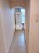 Продажа квартиры Партизана Германа, 28к2