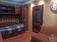Продажа квартиры Тайцы, Пушкина, 95