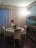 Продажа квартиры Щелково, Богородский, 10к2