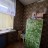 Продажа квартиры Луга, Кирова, 85