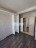 Продажа квартиры Демьяна Бедного, 24к3