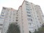 Продажа квартиры Раменское, Левашова, 37