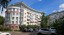 Продажа квартиры Владимирская 1-я, 3к3