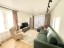 Продажа квартиры Мистолово, Горная, 13 к. 2