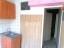 Продажа квартиры Приозерск, Калинина, 25