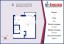 Продажа квартиры Школьная, 64