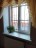 Продажа квартиры Комендантский, 8к2