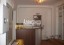 Продажа квартиры Новгородская, 5