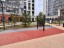 Продажа квартиры Арцеуловская, 9