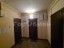 Продажа квартиры Семеновская, 3/1к2 литер 1
