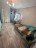 Продажа квартиры Тельмана, Октябрьская, 2