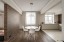 Продажа квартиры Дениса Давыдова, 3
