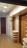 Продажа квартиры Кингисепп, Строителей, 16