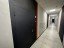 Продажа квартиры Пулковское, 95к4