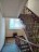 Продажа квартиры Октябрьская, 98к4